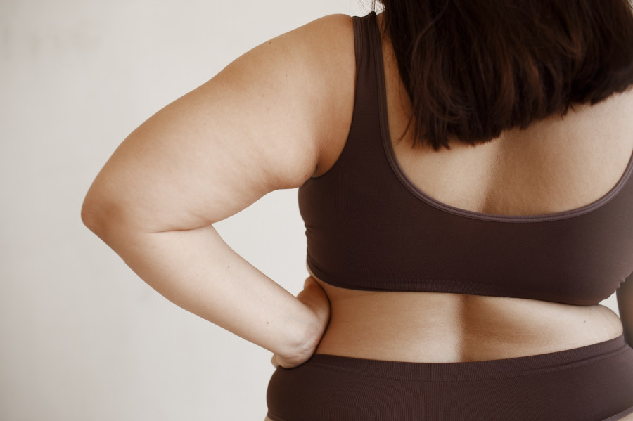 Πρόγραμμα Παχυσαρκίας Ενηλίκων: Μέχρι τη Δευτέρα η δημοσίευση της ΚΥΑ που ανοίγει το δρόμο για την αποστολή των πρώτων SMS στους δικαιούχους