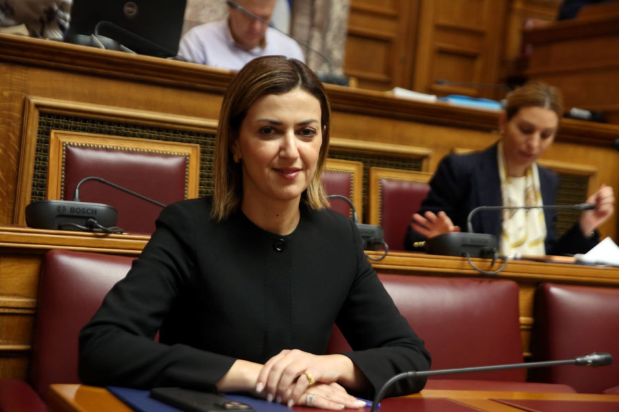 Παχυσαρκία: Ανοίγει ο δρόμος για την δωρεάν χορήγηση φαρμάκων σε 8 χιλιάδες πολίτες