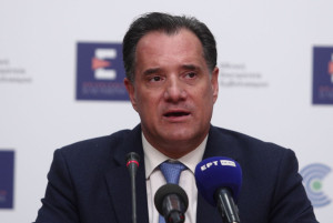 Γεωργιάδης: «Τα απογευματινά χειρουργεία δεν θα λειτουργήσουν σε όλες τις κλινικές της χώρας»