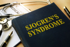 Τι είναι η νόσος Sjögren και ποια προβλήματα αντιμετωπίζουν οι ασθενείς