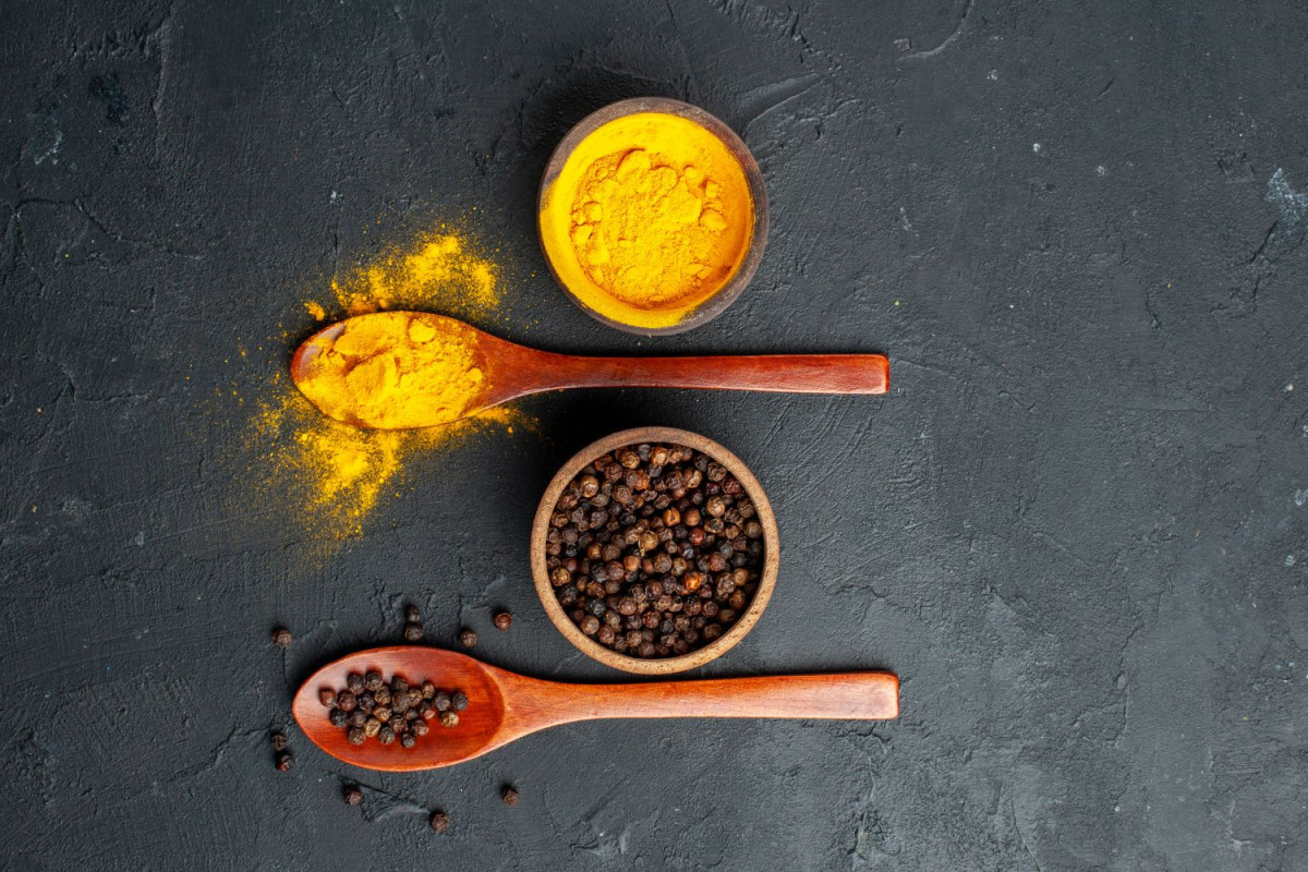 Αρχείου FREEPIK