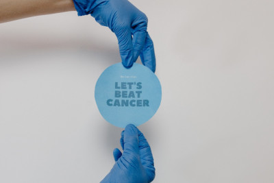 ΠΟΥ: Ξεκινά εκστρατεία για την αντιμετώπιση των αναγκών των καρκινοπαθών