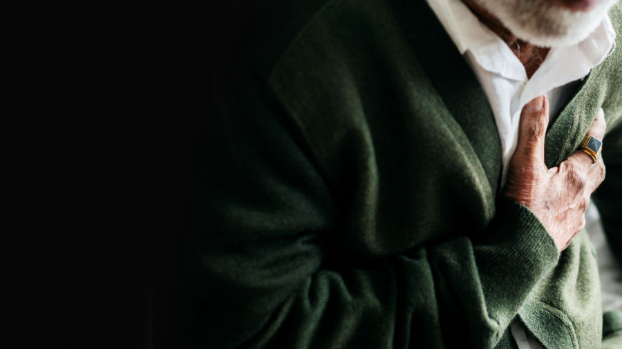 Αρχείου FREEPIK