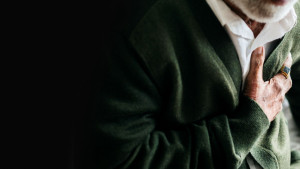 Λιποπρωτεΐνη (a): Ο «σιωπηλός» δείκτης καρδιαγγειακού κινδύνου που πρέπει να γνωρίζουμε