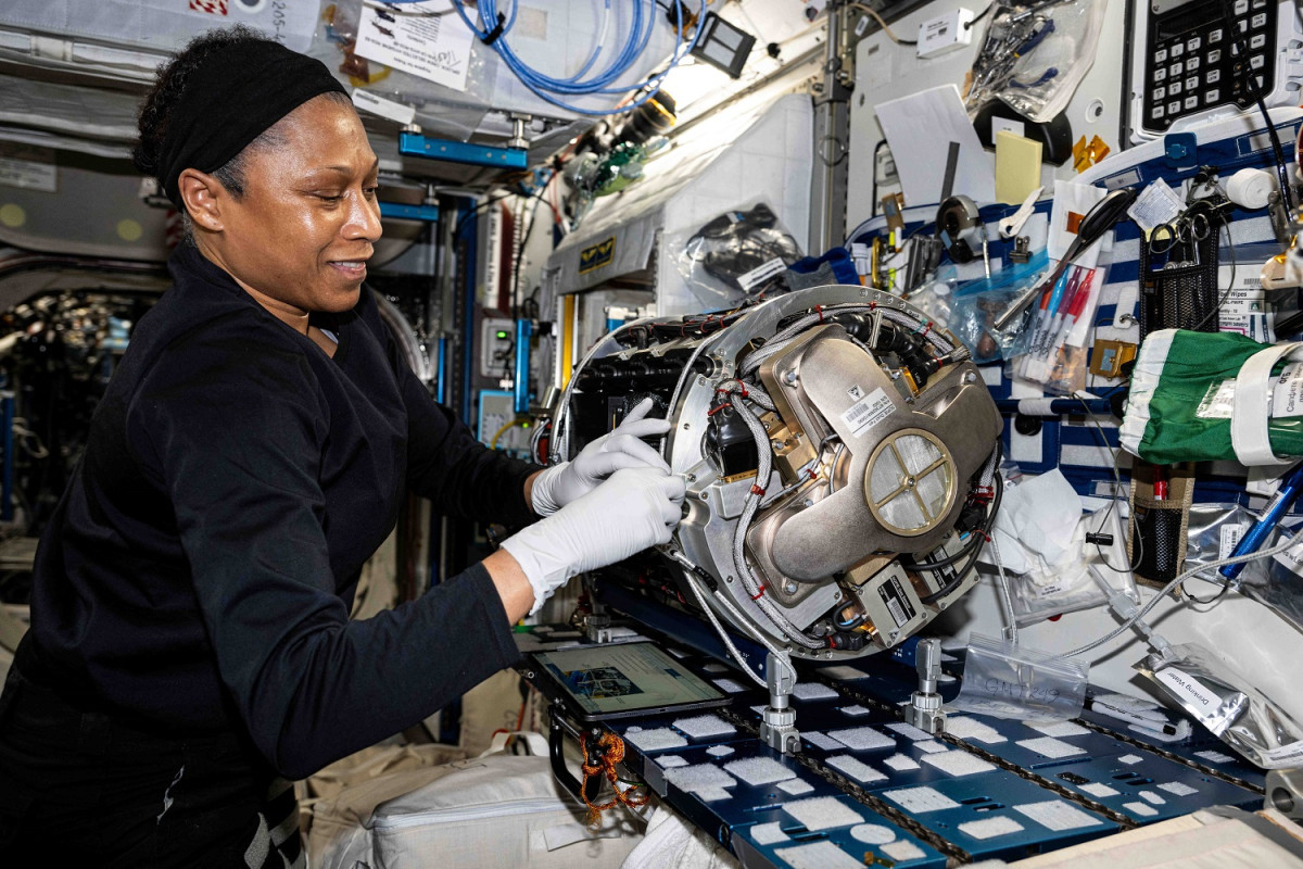 IMAGO / ZUMA Press Wire