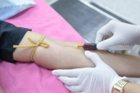 Η απαιτούμενη προετοιμασία πριν τις εξετάσεις αίματος και ούρων