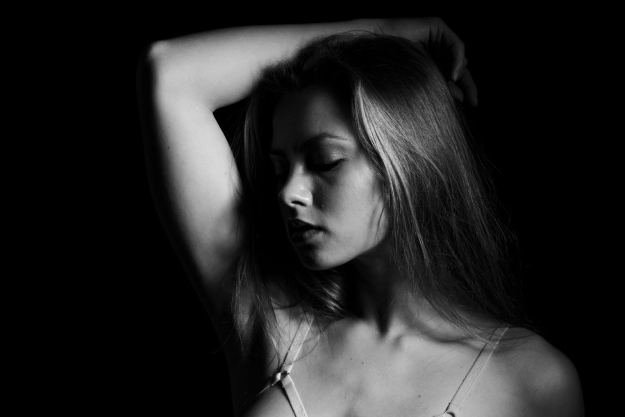 UNSPLASH