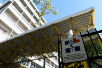 ΟΕΝΓΕ: «Εκρηκτική η κατάσταση στα νοσοκομεία - Να υιοθετηθούν οι προτάσεις των γιατρών»