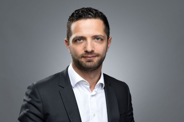 SANOFI ΕΛΛΑΔΑΣ/ANTHONY AOUAD 