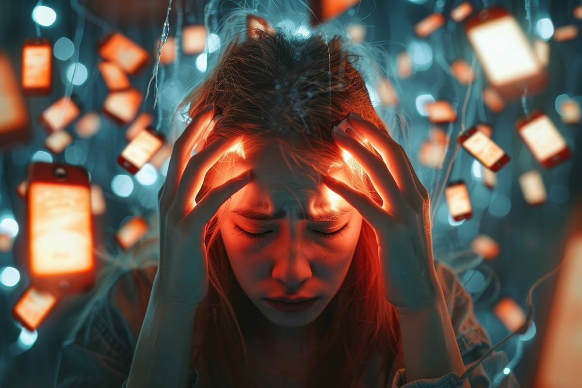 Freepik