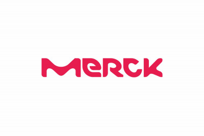 Η Merck παρουσιάζει τη νέα, φιλική προς το περιβάλλον συσκευασία Slim Pack για τα Προϊόντα Γονιμότητας