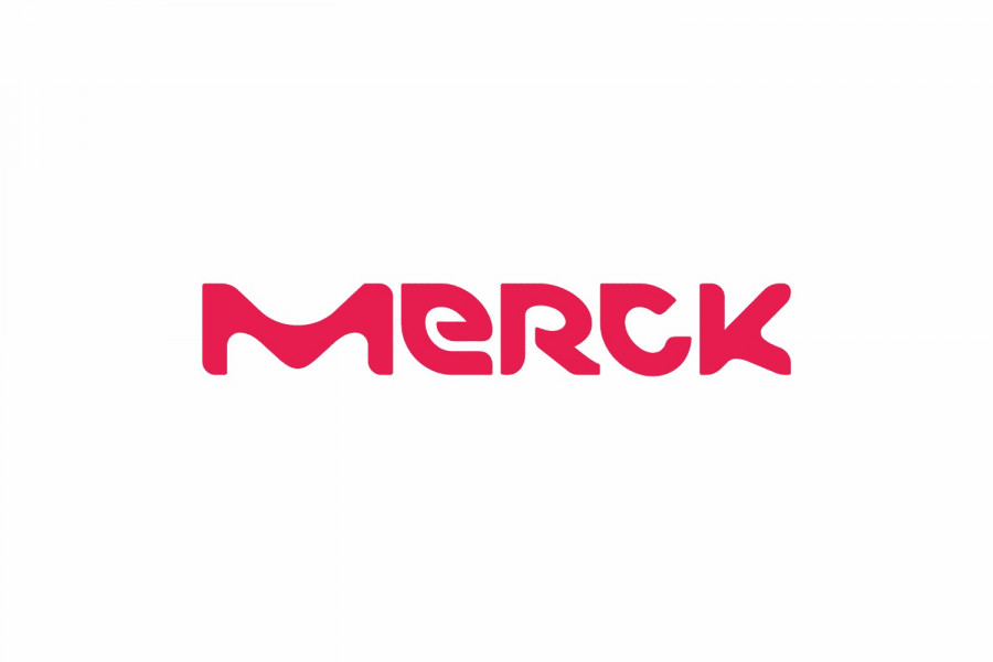 Η Merck παρουσιάζει τη νέα, φιλική προς το περιβάλλον συσκευασία Slim Pack για τα Προϊόντα Γονιμότητας
