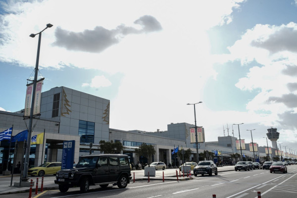 ΕΝΑΣΕΛ: «Ο θάνατος της Μαρίας Λαδά έρχεται να υπενθυμίσει ότι η προσβασιμότητα είναι υποχρέωση»