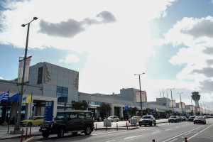 ΕΝΑΣΕΛ: «Ο θάνατος της Μαρίας Λαδά έρχεται να υπενθυμίσει ότι η προσβασιμότητα είναι υποχρέωση»