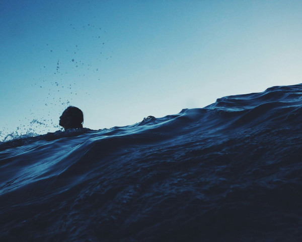 UNSPLASH 