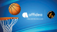 Affidea και οι παίκτες της ΚΑΕ Προμηθέας Πάτρας στέλνουν μηνύματα υγείας μέσα από ένα βίντεο