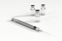 O EMA ξεκίνησε την εξέταση του εμβολίου COVID της Novavax