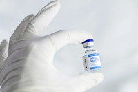 Οι συστάσεις ΠΟΥ για τη σύνθεση των εμβολίων κατά της εποχιακής γρίπης