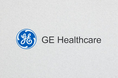 Το φορτηγό της GE Healthcare φέρνει τις τελευταίες τεχνολογίες απεικόνισης σε Αθήνα και Θεσσαλονίκη