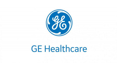 Νέες συνεργασίες της GE Healthcare για την καλύτερη πρόσβαση στη θεραπεία του καρκίνου