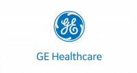 Νέες συνεργασίες της GE Healthcare για την καλύτερη πρόσβαση στη θεραπεία του καρκίνου
