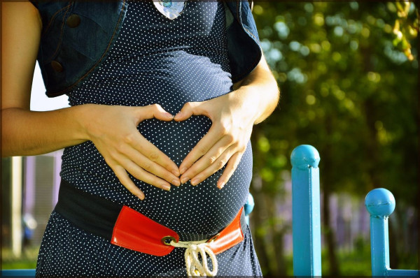 Πως ο διαβήτης κύησης μπορεί να καθορίσει την υγεία και την ανάπτυξη του αγέννητου παιδιού