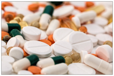 «Τσίμπησαν» οι οφειλές του δημοσίου προς τις φαρμακευτικές εταιρείες