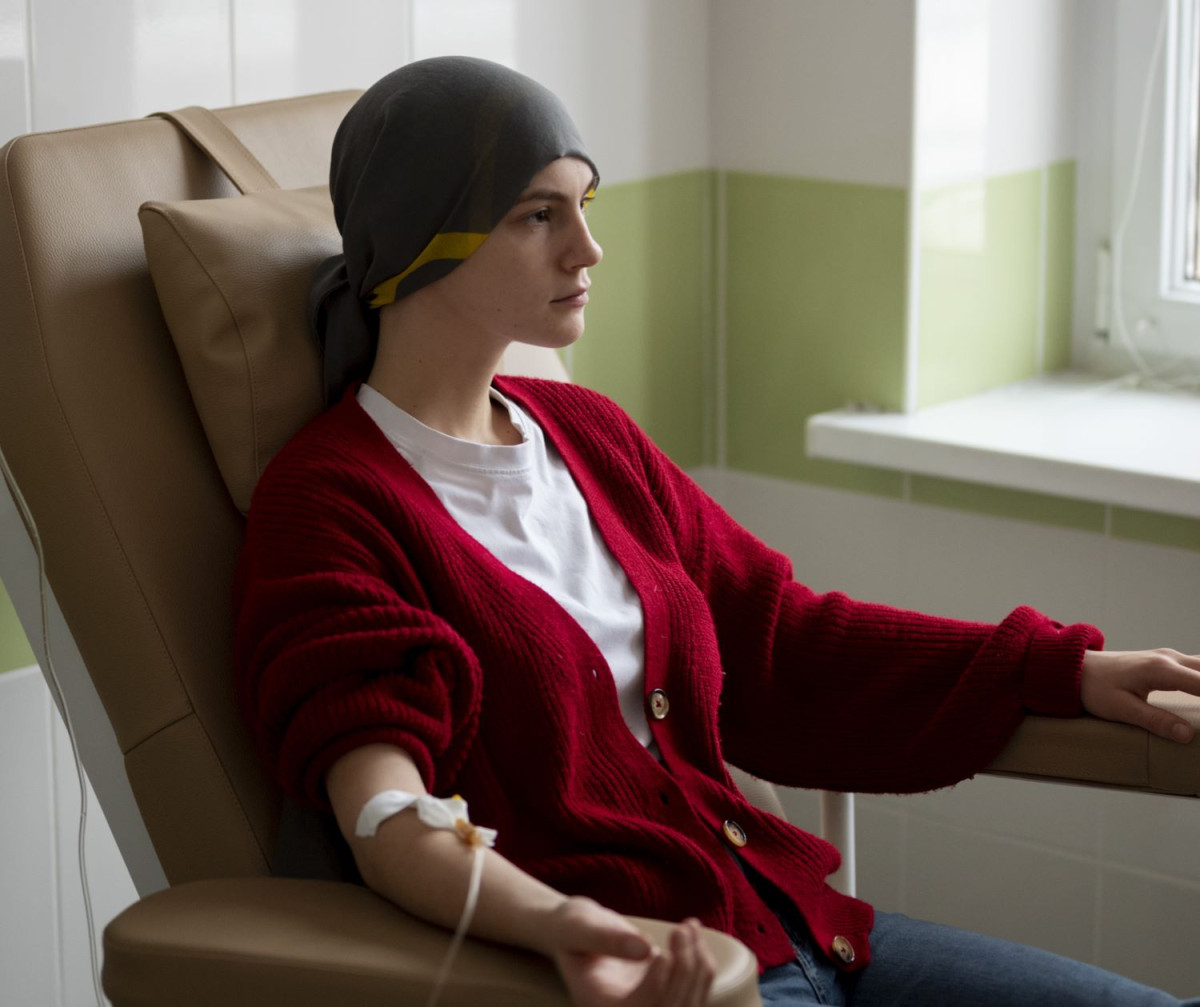 Αρχείου FREEPIK