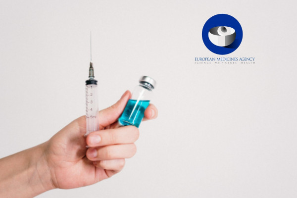 O EMA ενέκρινε το εμβόλιο COVID της Moderna για παιδιά