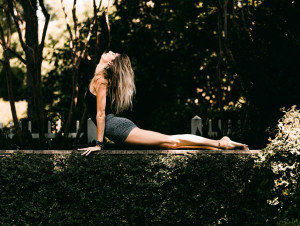 Η άσκηση στη φύση προσφέρει οφέλη στην ψυχική υγεία