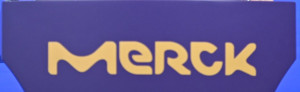 Merck: Χρυσό βραβείο για πρωτοβουλίες που σχετίζονται με το well-being των εργαζομένων της