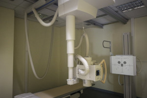 Ακτινολόγοι: Ποιες εξετάσεις και επεμβάσεις δεν γίνονται νόμιμα