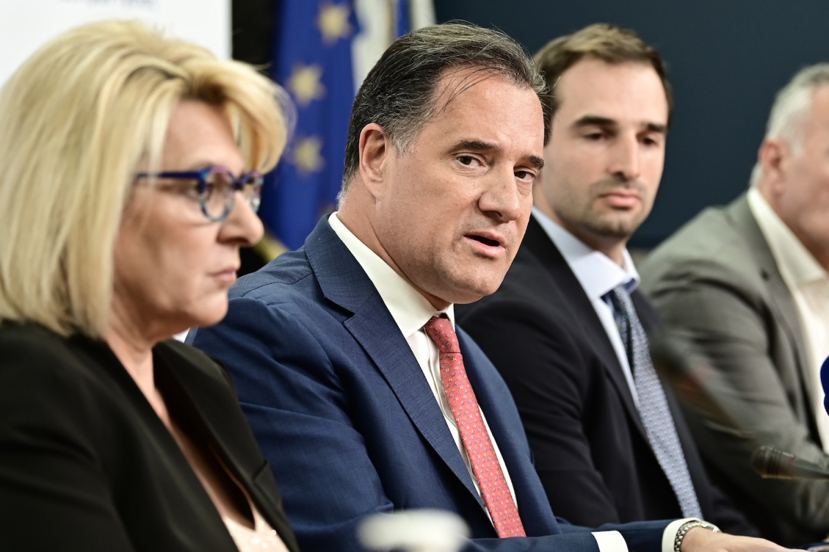 ΕΥΡΩΚΙΝΗΣΗ