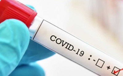 Διαδικτυακή Συζήτηση για τη Πανδημία COVID-19: Μια Πολύπλευρη Επιστημονική Προσέγγιση