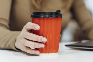Τα ροφήματα με τα περισσότερα μικροπλαστικά - Τι έδειξε βρετανική έρευνα