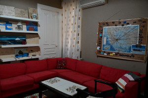 Νέες δομές για την αντιμετώπιση των εξαρτήσεων και ενίσχυση της επανένταξης στην Αττική