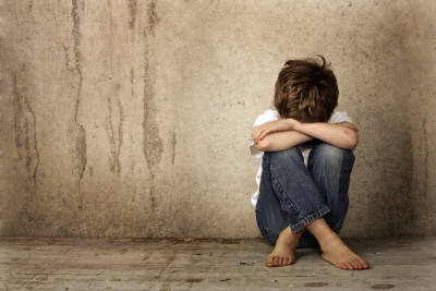 Σεξουαλική κακοποίηση παιδιών: Ειδικός εξηγεί πως θα την «προλάβετε»