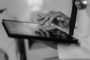 Παράταση έως τις 31 Δεκεμβρίου για το Ψηφιακό Αποθετήριο ζητεί και ο ΙΣΠ