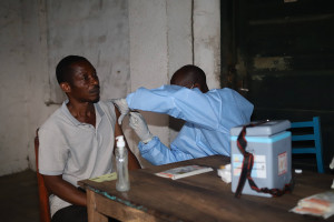 Επιδημία Ebola σε Κονγκό, Ουγκάντα: Κατάσταση έκτακτης ανάγκης διεθνούς εμβέλειας κήρυξε ο ΠΟΥ