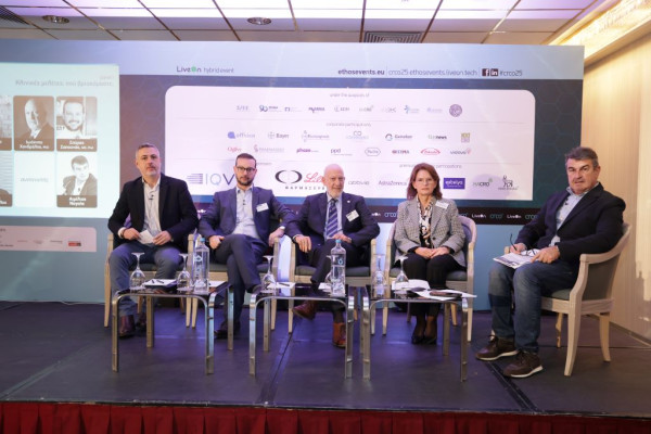 Κλινικές μελέτες: Τα μετέωρα βήματα και οι προκλήσεις