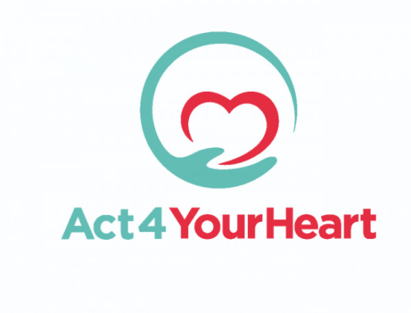 Act4YourHeart: Καμπάνια της Boehringer Ingelheim για σύνδεση Διαβήτη Τύπου 2 με καρδιαγγειακές παθήσεις