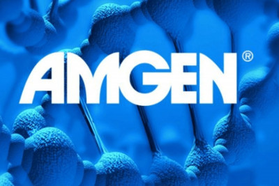 Η AMGEN HELLAS απέκτησε την πιστοποίηση του Great Place το Work