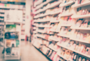 ΕΕ: Ταχύτερη απόσυρση καλλυντικών με καρκινογόνες και τοξικές ουσίες