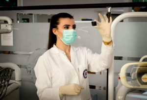 Η τελική προεπιλογή του ΠΟΥ για το πρώτο self test που θα ανιχνεύει τον ιό της ηπατίτιδας C