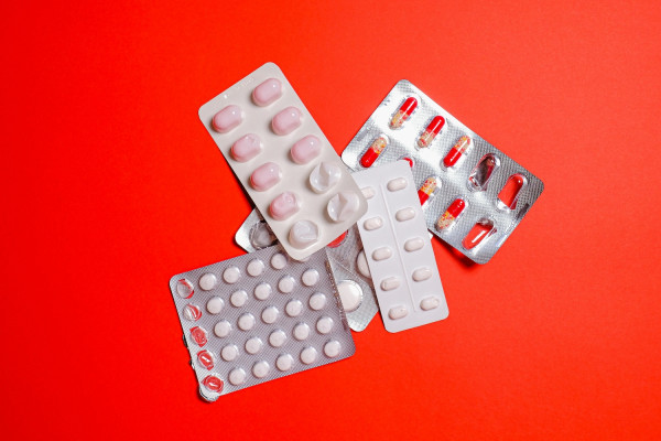 Φάρμακο: Πάνω από 4 δισ. οι υποχρεωτικές επιστροφές το 2024, εκτιμά η αγορά 