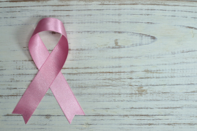Καρκίνος Μαστού : Κοινή γραμμή ογκολόγων – χειρουργών στην αντιμετώπιση συγκεκριμένων κακοηθειών
