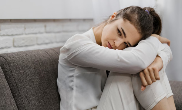 Κατάθλιψη μετά τις διακοπές: Τα συμπτώματα και συμβουλές διαχείρισης