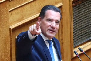 Τον Οκτώβριο τα εγκαίνια του Ωνάσειου Μεταμοσχευτικού Κέντρου - Ψηφίστηκε το νομοσχέδιο