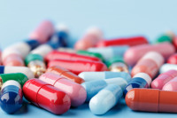 Ιατρικοί σύλλογοι: Ικανοποίηση για τα αντιβιοτικά μόνο με ιατρική συνταγή