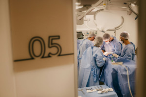 Η έκθεση του ΟΟΣΑ για την Υγεία στην ΕΕ - Προβλήματα, προκλήσεις και προτάσεις για το νέο τοπίο